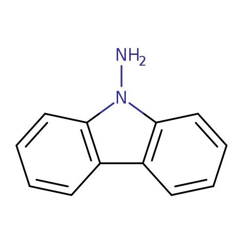 Nn1c2ccccc2c2c1cccc2