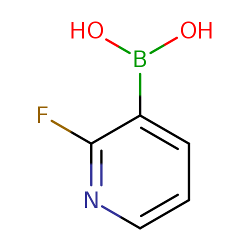 OB(c1cccnc1F)O