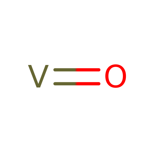 O=[V]