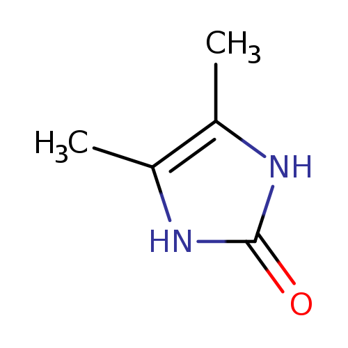 Cc1[nH]c(=O)[nH]c1C