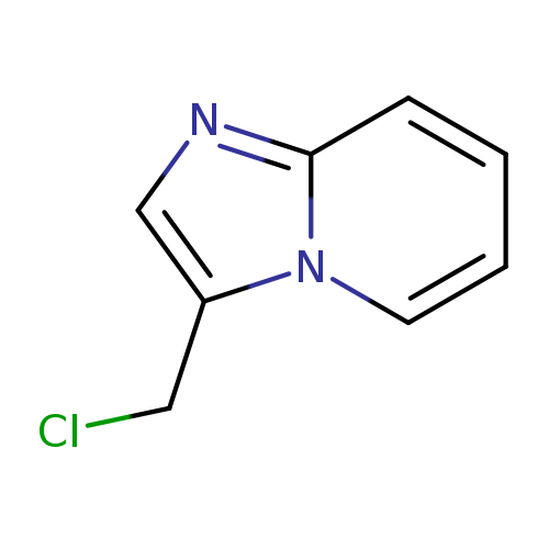 ClCc1cnc2n1cccc2