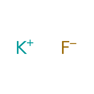 [F-].[K+]