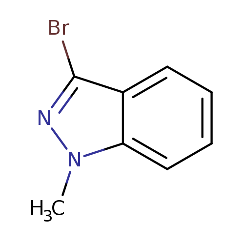 Cn1nc(c2c1cccc2)Br