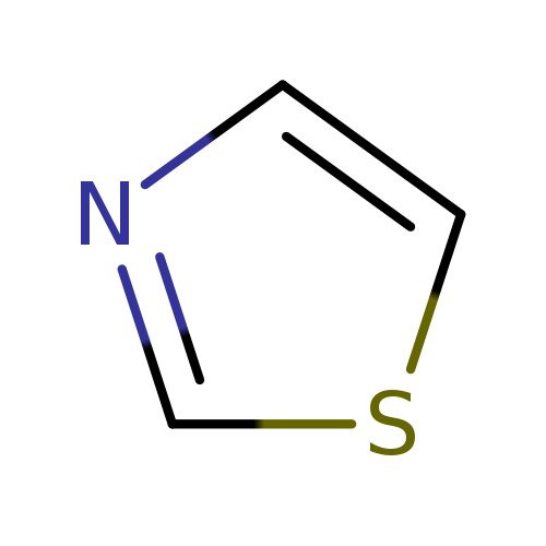 c1nccs1