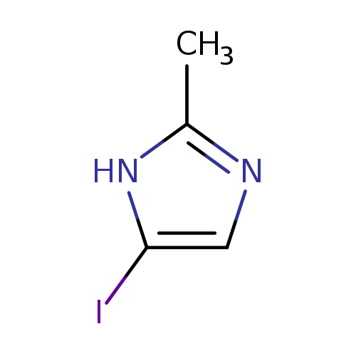 Ic1cnc([nH]1)C