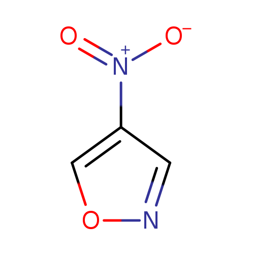 [O-][N+](=O)c1conc1