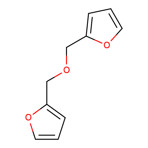 O(Cc1ccco1)Cc1ccco1
