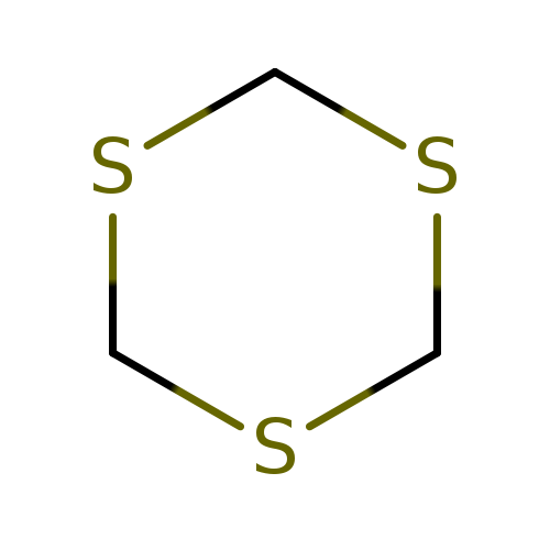 S1CSCSC1