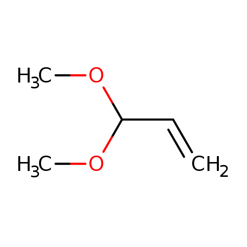 COC(C=C)OC