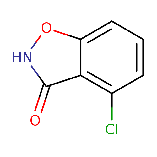 Clc1cccc2c1c(=O)[nH]o2
