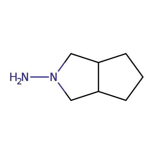 NN1CC2C(C1)CCC2