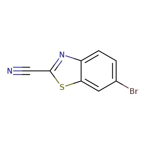 N#Cc1nc2c(s1)cc(cc2)Br