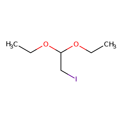 ICC(OCC)OCC