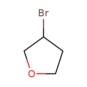 BrC1COCC1