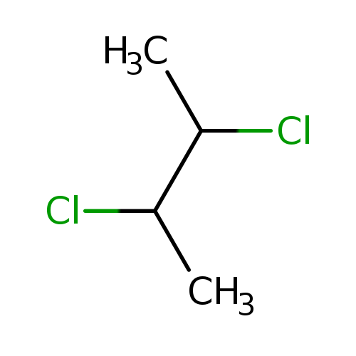 CC(C(Cl)C)Cl