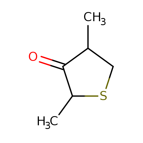 CC1SCC(C1=O)C