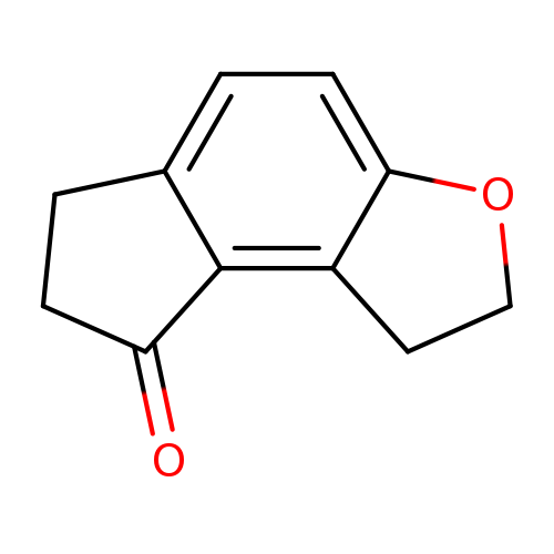 O=C1CCc2c1c1CCOc1cc2