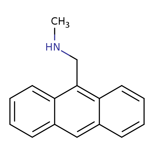 CNCc1c2ccccc2cc2c1cccc2