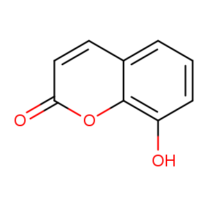 O=c1ccc2c(o1)c(O)ccc2