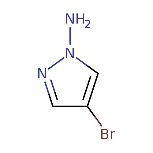 Nn1cc(cn1)Br