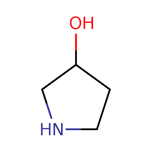 OC1CNCC1