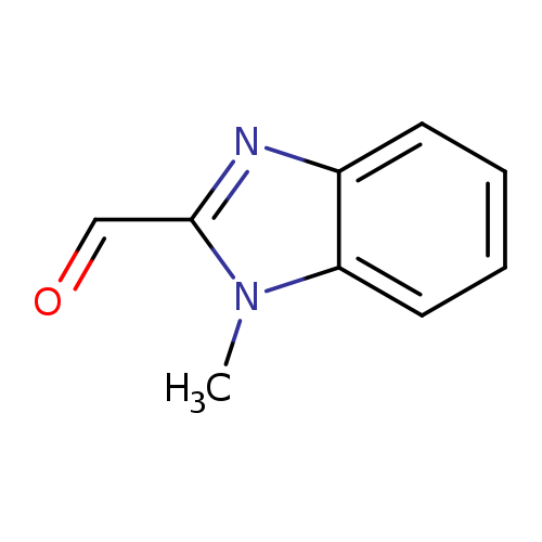 O=Cc1nc2c(n1C)cccc2