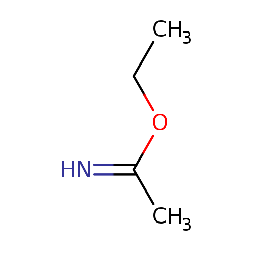 CCOC(=N)C