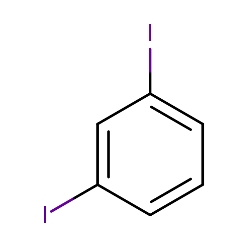 Ic1cccc(c1)I