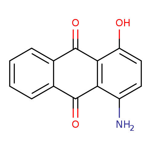 Oc1ccc(c2c1C(=O)c1ccccc1C2=O)N