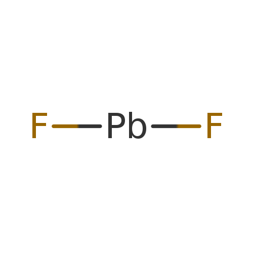 F[Pb]F