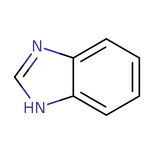 c1ccc2c(c1)[nH]cn2