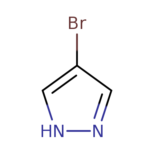 Brc1c[nH]nc1