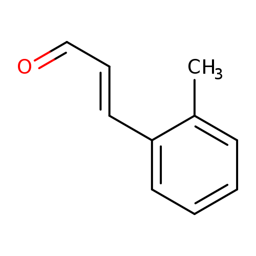 O=C/C=C/c1ccccc1C