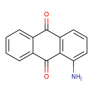 Nc1cccc2c1C(=O)c1ccccc1C2=O