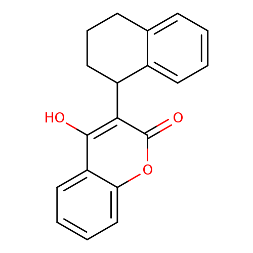 O=c1oc2ccccc2c(c1C1CCCc2c1cccc2)O