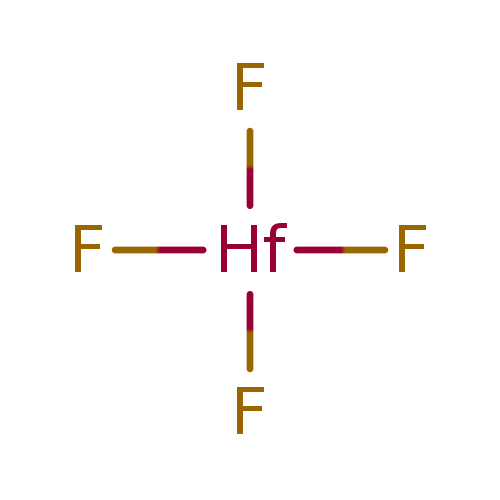 F[Hf](F)(F)F