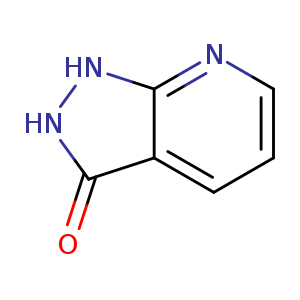 O=c1[nH][nH]c2c1cccn2