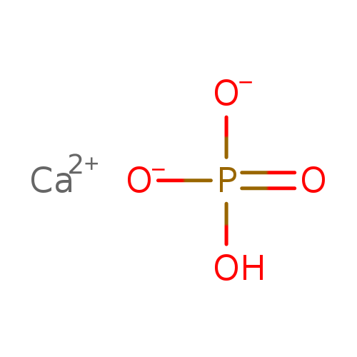 [O-]P(=O)(O)[O-].[Ca+2]