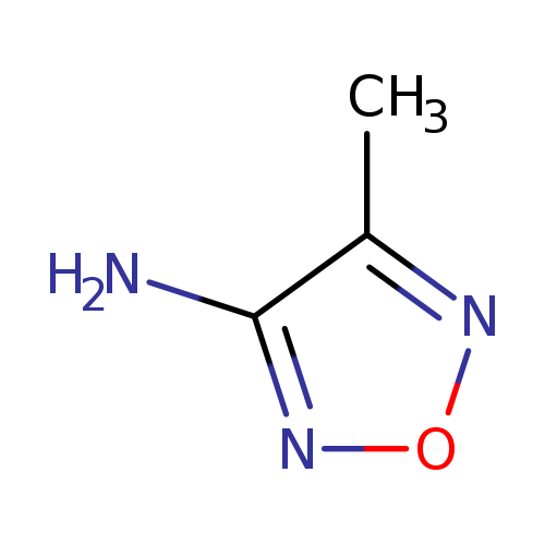 Nc1nonc1C