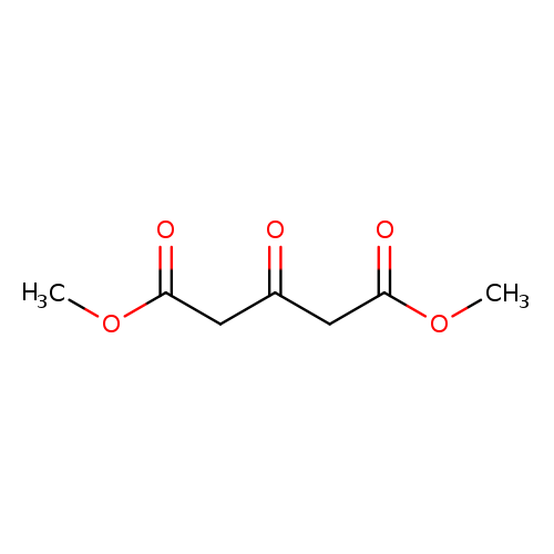 COC(=O)CC(=O)CC(=O)OC
