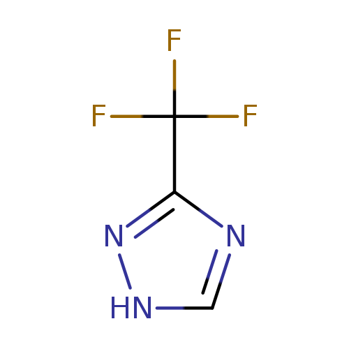 FC(c1n[nH]cn1)(F)F