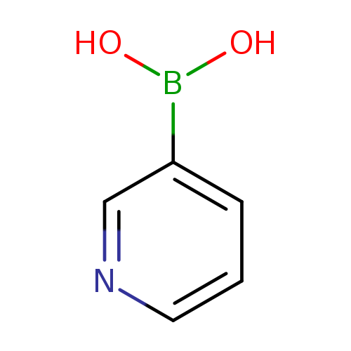 OB(c1cccnc1)O