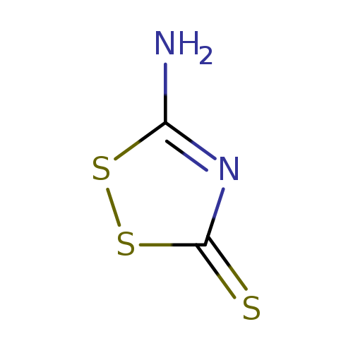 Nc1ssc(=S)n1