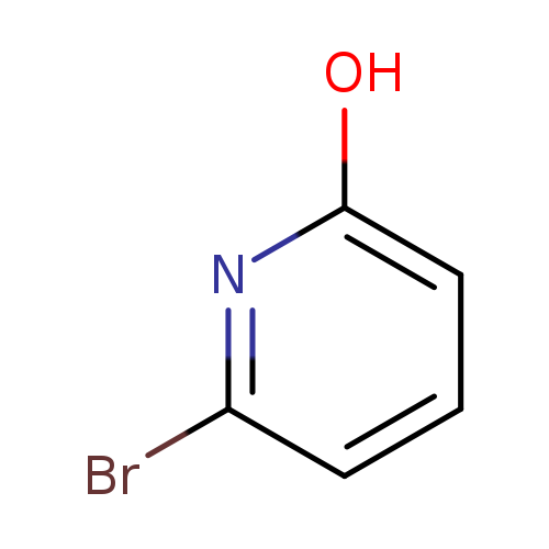 Oc1cccc(n1)Br