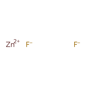 [F-].[F-].[Zn+2]