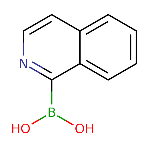 OB(c1nccc2c1cccc2)O