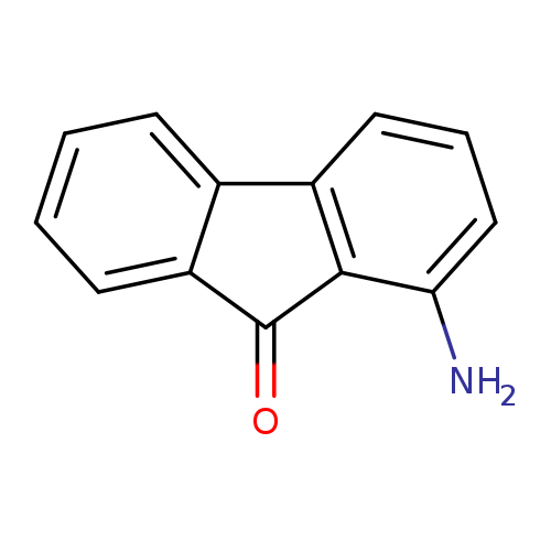 Nc1cccc2c1C(=O)c1c2cccc1