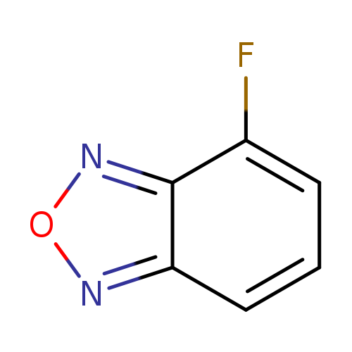 Fc1cccc2c1non2