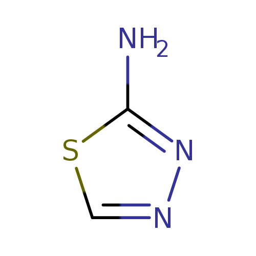 Nc1nncs1