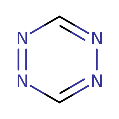 n1ncnnc1